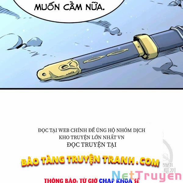 Đại Tướng Quân 25 trang 110