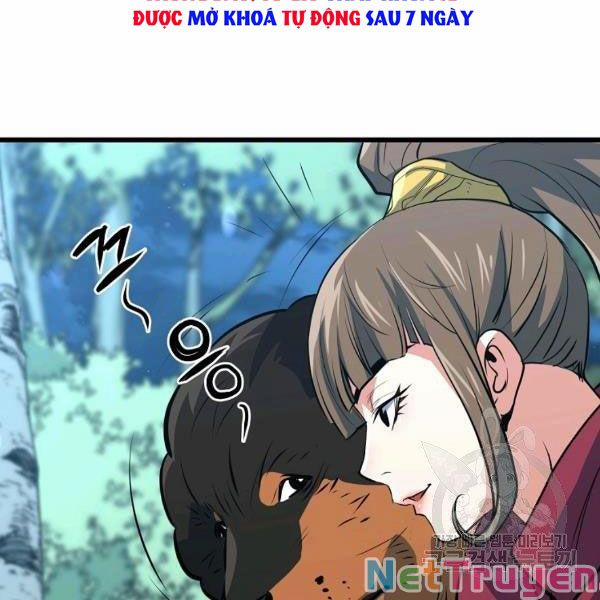 Đại Tướng Quân 25 trang 111