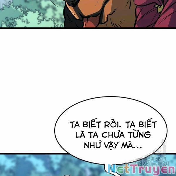 Đại Tướng Quân 25 trang 112