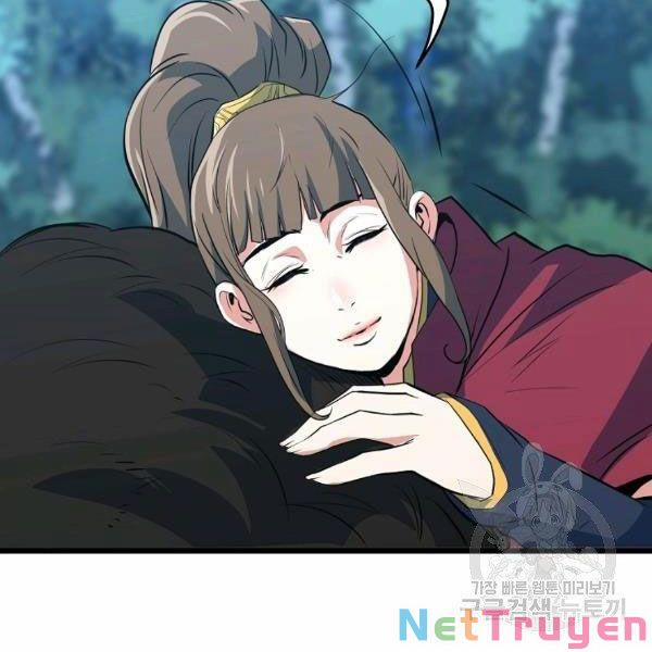 Đại Tướng Quân 25 trang 113