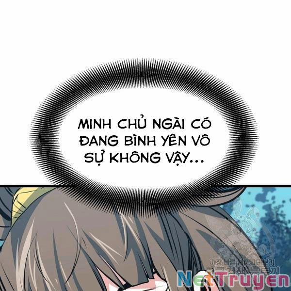 Đại Tướng Quân 25 trang 114