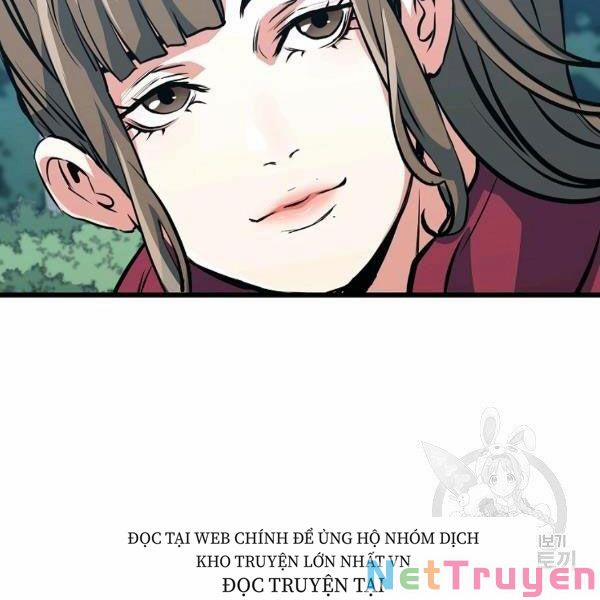 Đại Tướng Quân 25 trang 115