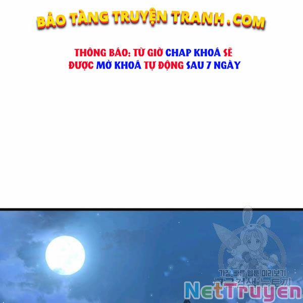 Đại Tướng Quân 25 trang 116