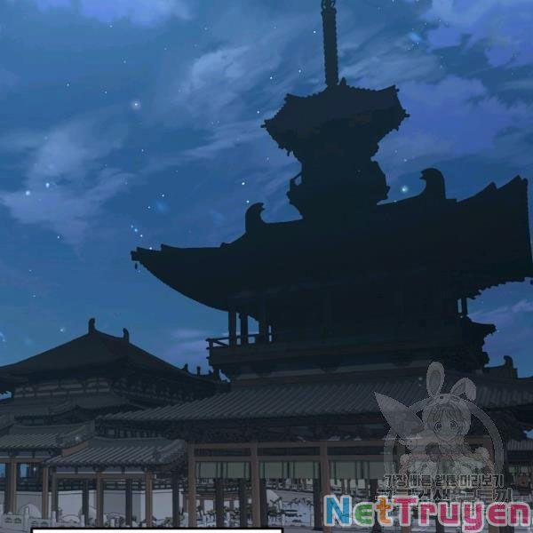 Đại Tướng Quân 25 trang 117