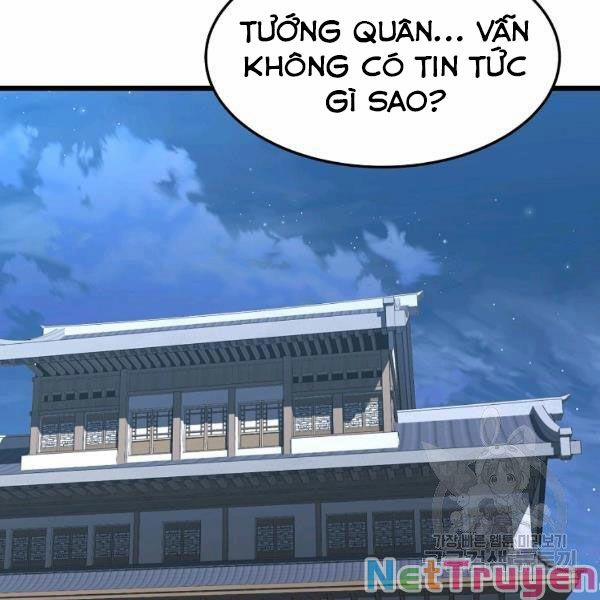 Đại Tướng Quân 25 trang 119