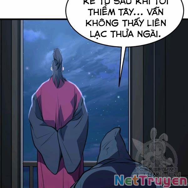 Đại Tướng Quân 25 trang 121