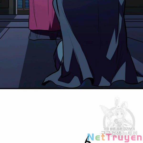 Đại Tướng Quân 25 trang 122