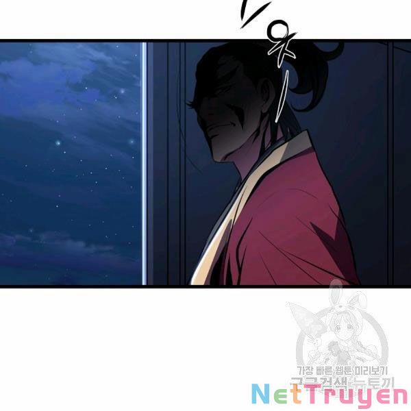 Đại Tướng Quân 25 trang 123