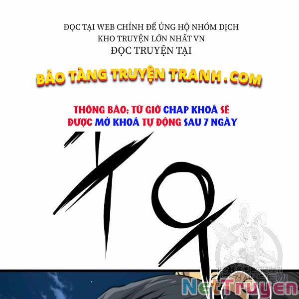 Đại Tướng Quân 25 trang 124