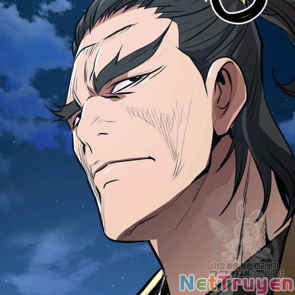 Đại Tướng Quân 25 trang 125