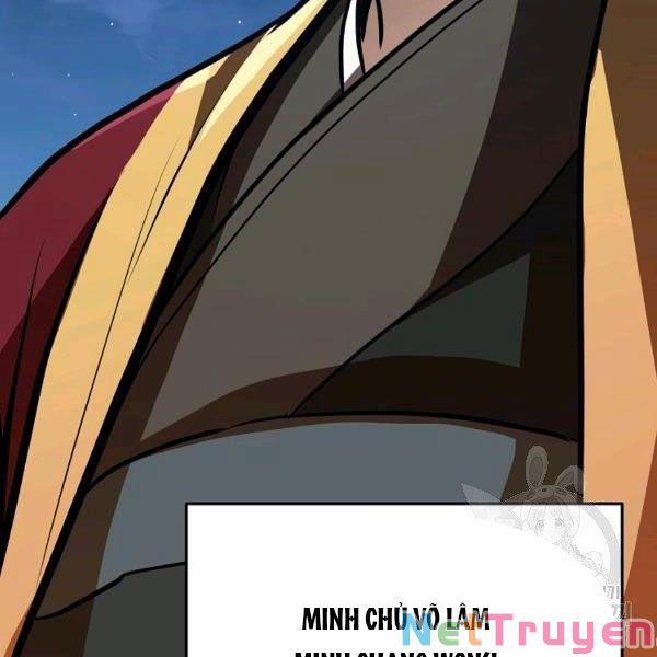 Đại Tướng Quân 25 trang 126