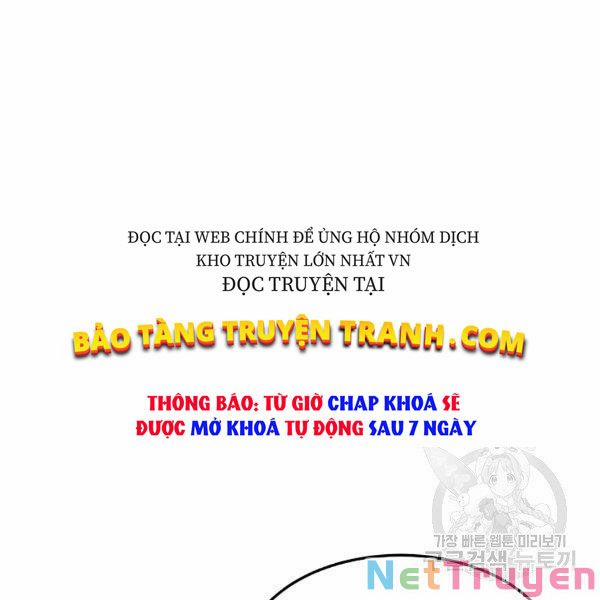 Đại Tướng Quân 25 trang 14