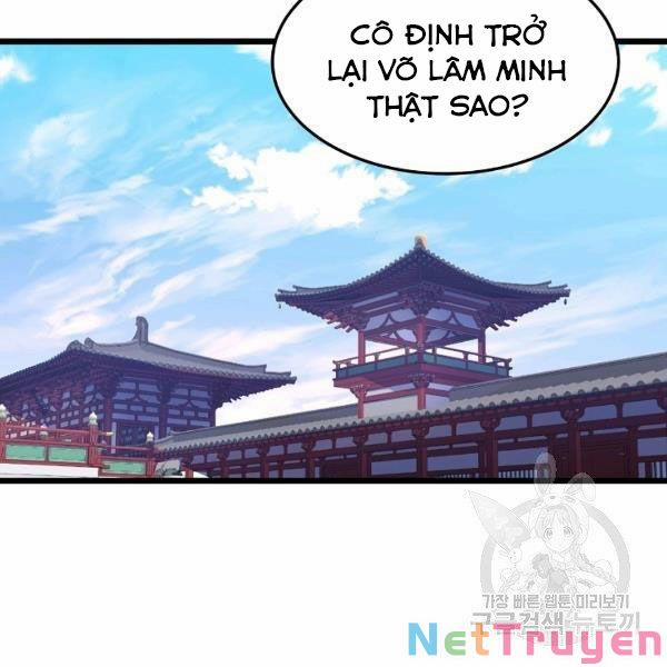 Đại Tướng Quân 25 trang 15