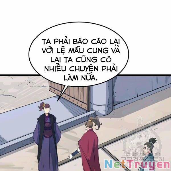 Đại Tướng Quân 25 trang 16