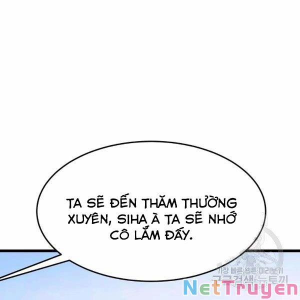 Đại Tướng Quân 25 trang 18