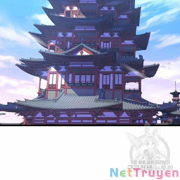 Đại Tướng Quân 25 trang 2