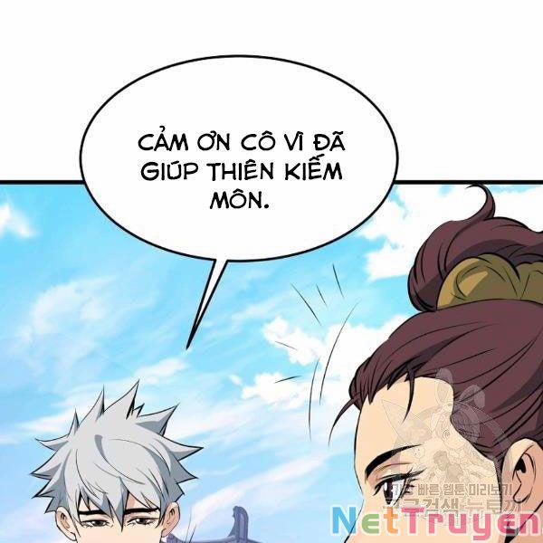 Đại Tướng Quân 25 trang 20