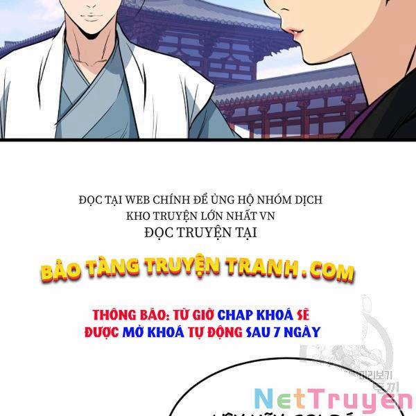 Đại Tướng Quân 25 trang 21