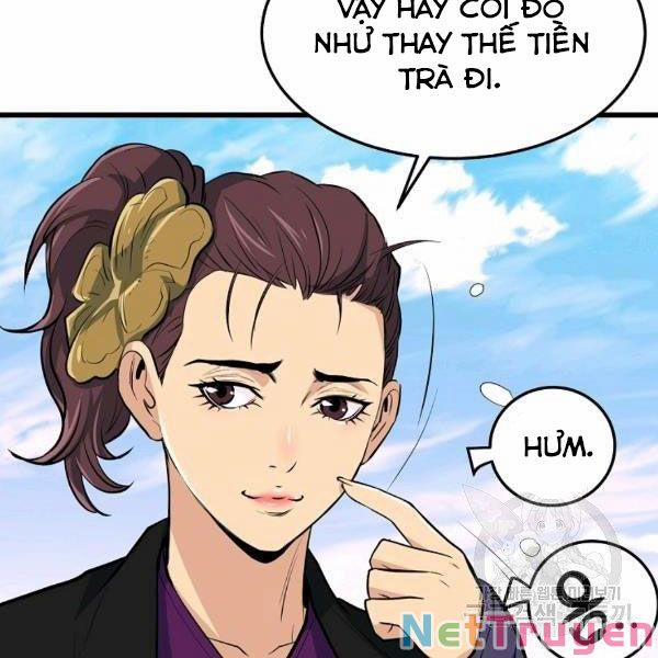 Đại Tướng Quân 25 trang 22