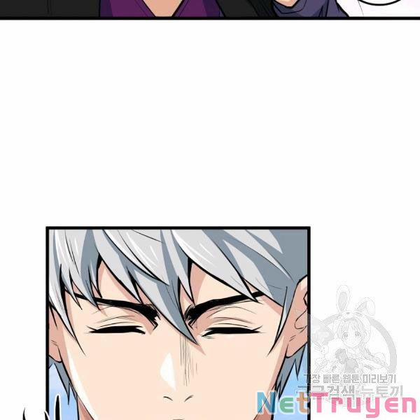 Đại Tướng Quân 25 trang 23