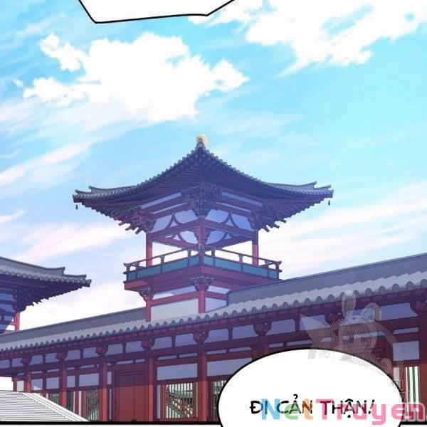 Đại Tướng Quân 25 trang 27