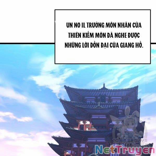 Đại Tướng Quân 25 trang 3