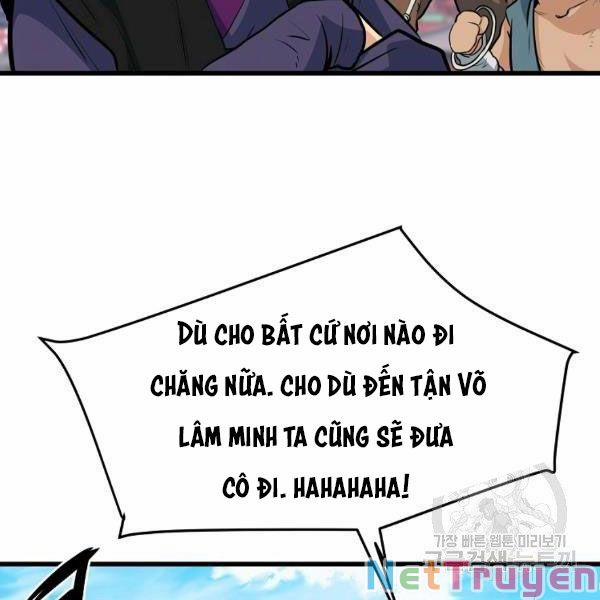 Đại Tướng Quân 25 trang 33