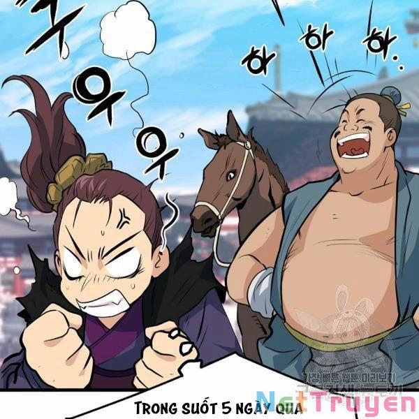 Đại Tướng Quân 25 trang 34