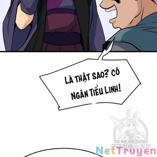 Đại Tướng Quân 25 trang 38