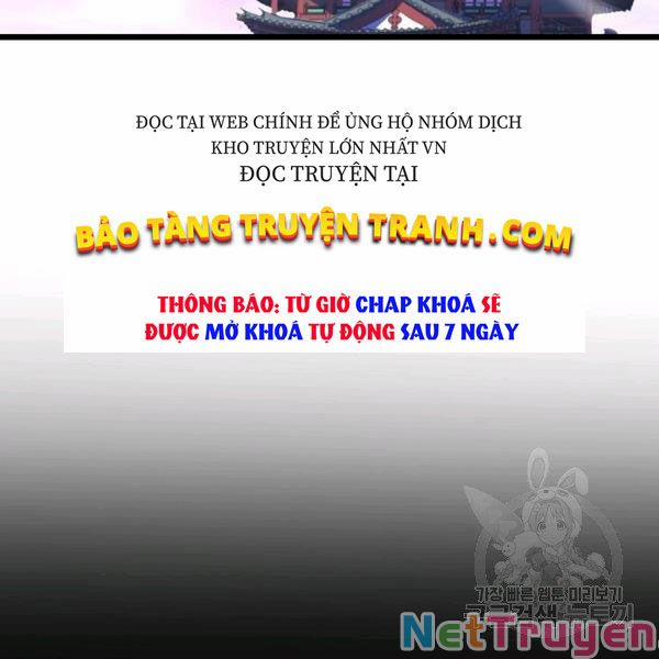 Đại Tướng Quân 25 trang 4