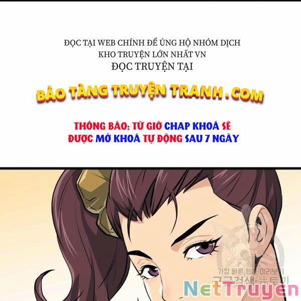 Đại Tướng Quân 25 trang 42