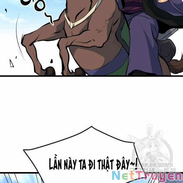 Đại Tướng Quân 25 trang 47