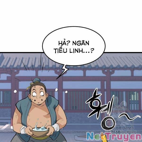 Đại Tướng Quân 25 trang 52