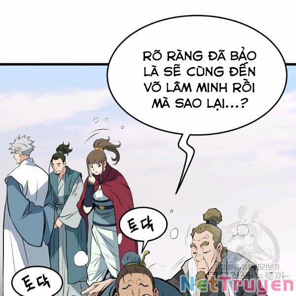 Đại Tướng Quân 25 trang 54