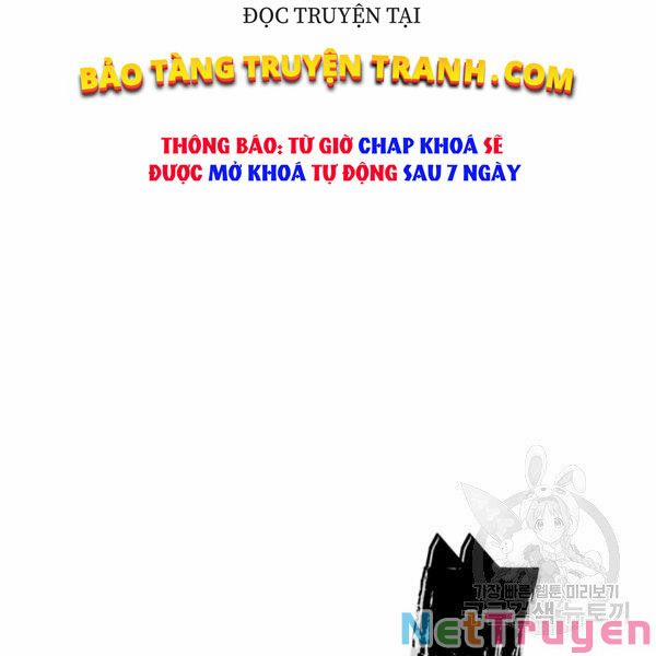 Đại Tướng Quân 25 trang 56