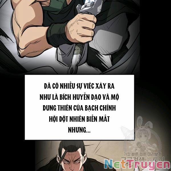 Đại Tướng Quân 25 trang 6