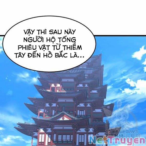 Đại Tướng Quân 25 trang 61