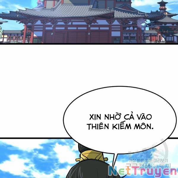 Đại Tướng Quân 25 trang 62