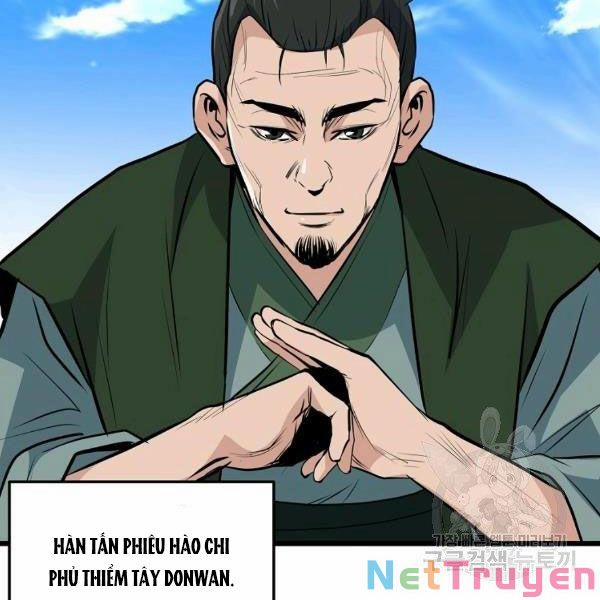 Đại Tướng Quân 25 trang 63