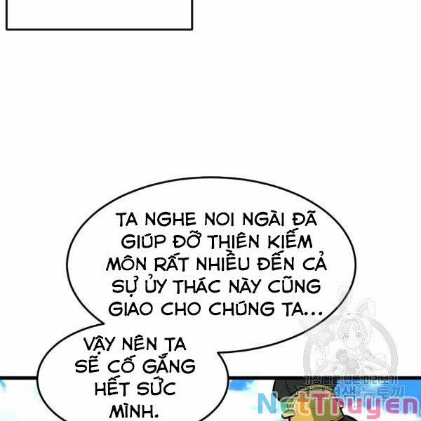 Đại Tướng Quân 25 trang 64