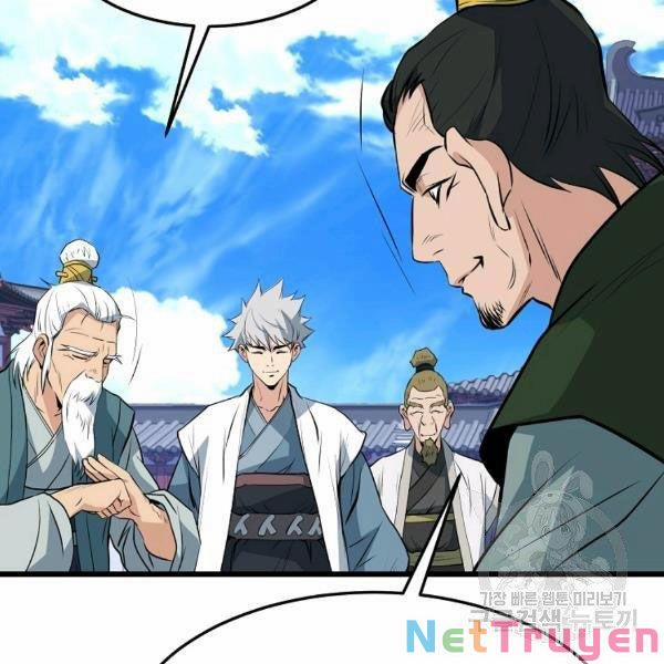 Đại Tướng Quân 25 trang 65