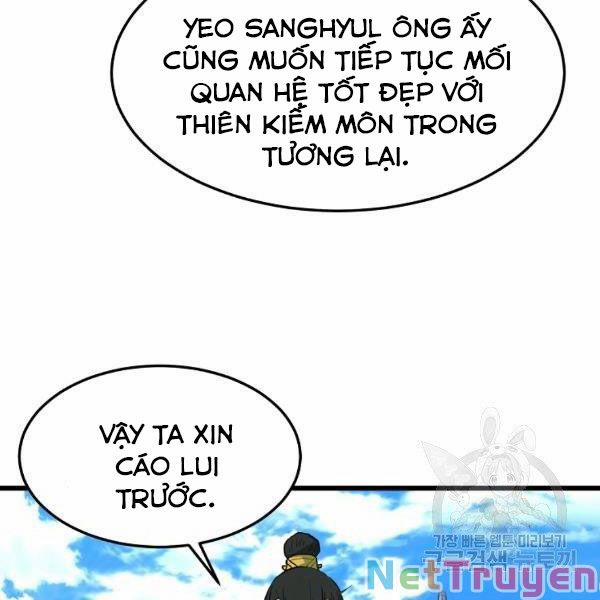 Đại Tướng Quân 25 trang 66