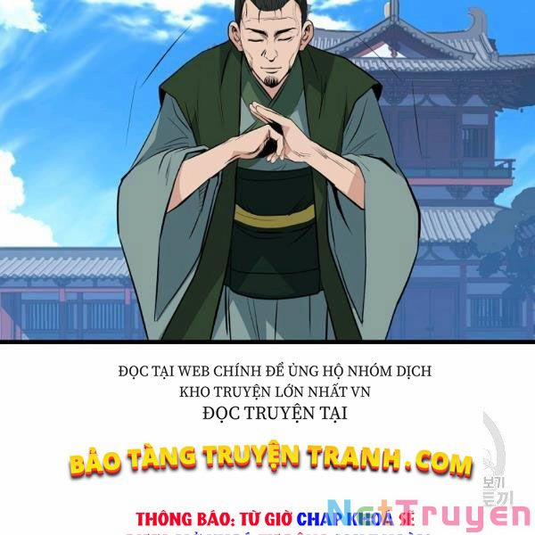 Đại Tướng Quân 25 trang 67