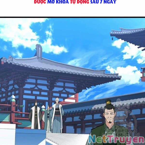 Đại Tướng Quân 25 trang 68