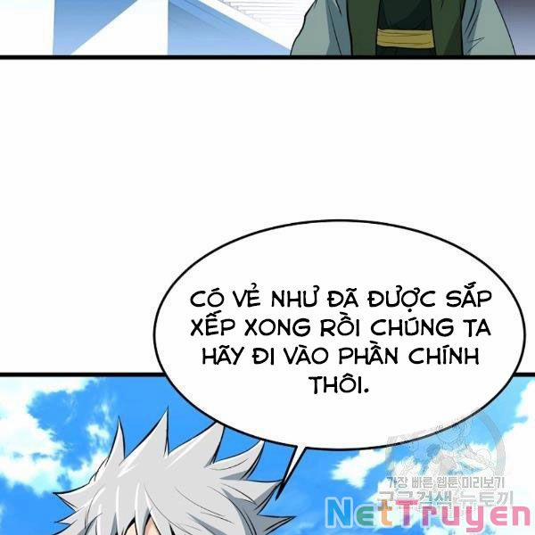 Đại Tướng Quân 25 trang 69