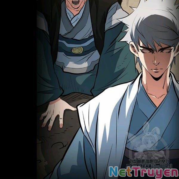 Đại Tướng Quân 25 trang 7