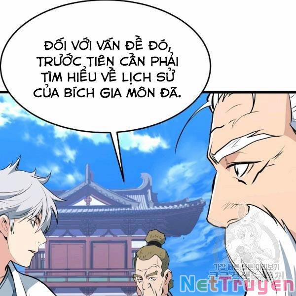 Đại Tướng Quân 25 trang 73