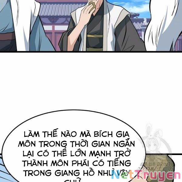 Đại Tướng Quân 25 trang 74