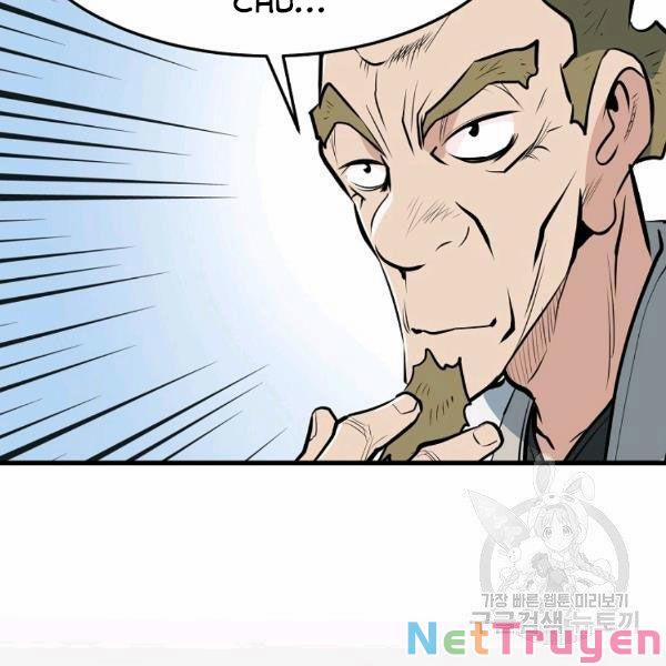 Đại Tướng Quân 25 trang 75