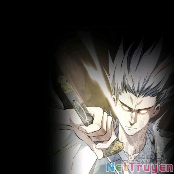 Đại Tướng Quân 25 trang 77